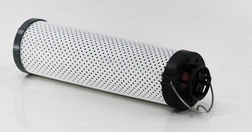 RHR165G10B6/AB1 hydraulic filter element