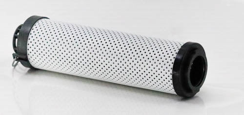 RHR165G10B6/AB1 hydraulic filter element