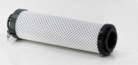 RHR165G10B6/AB1 hydraulic filter element