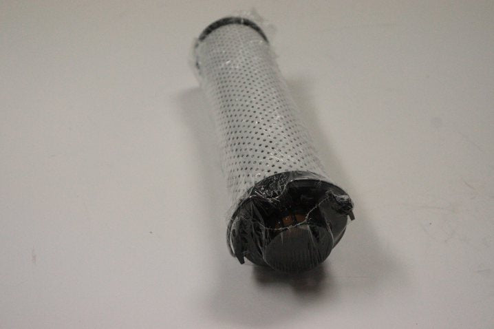 RHR165G20B3/AB1 hydraulic filter element