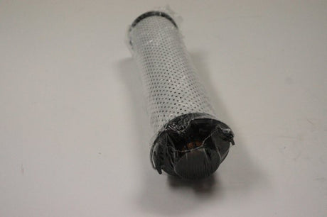 RHR165G20B3/AB1 hydraulic filter element