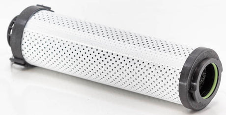 RHR165G20V3/AB1 hydraulic filter element