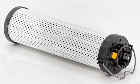 RHR165G20V3/AB1 hydraulic filter element