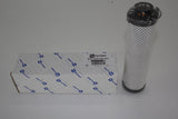 RHR165M15B3/AB1 hydraulic filter element