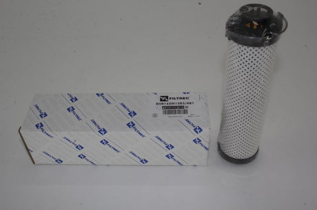 RHR165M15B3/AB1 hydraulic filter element