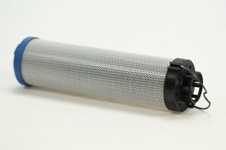 RHR165N10B3/AB1 hydraulic filter element