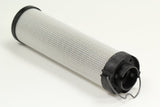 RHR165N20B3/AB1 hydraulic filter element