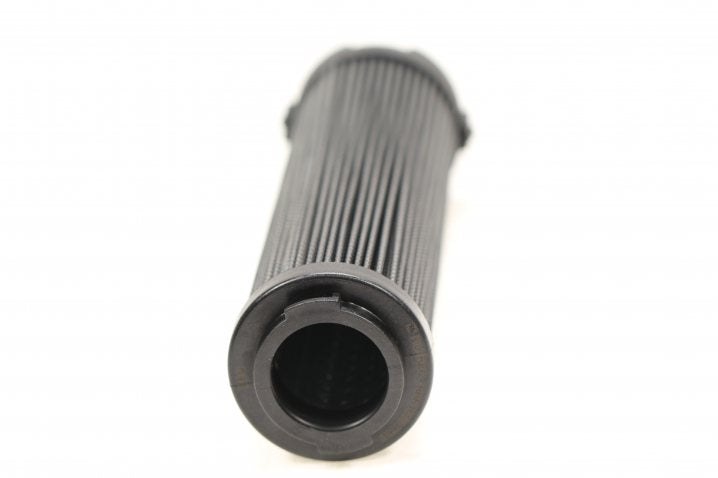 RHR165S100B hydraulic filter element