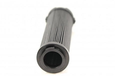 RHR165S100B hydraulic filter element