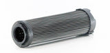 RHR165S25B hydraulic filter element