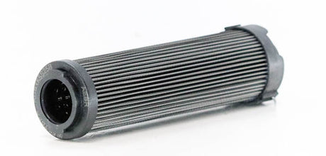 RHR165S25B hydraulic filter element