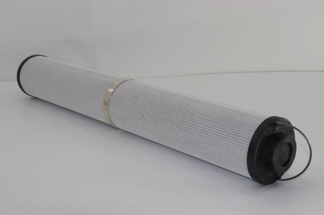 RHR1700G03B3/AB1 hydraulic filter element