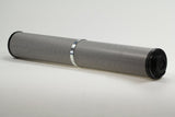 RHR1700G10V hydraulic filter element