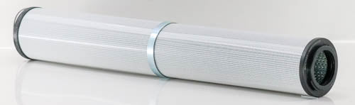RHR1700G20B hydraulic filter element