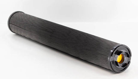 RHR1700S100B3/AB1 Filter element for return filter