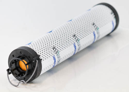 RHR185G10B3/016 hydraulic filter element