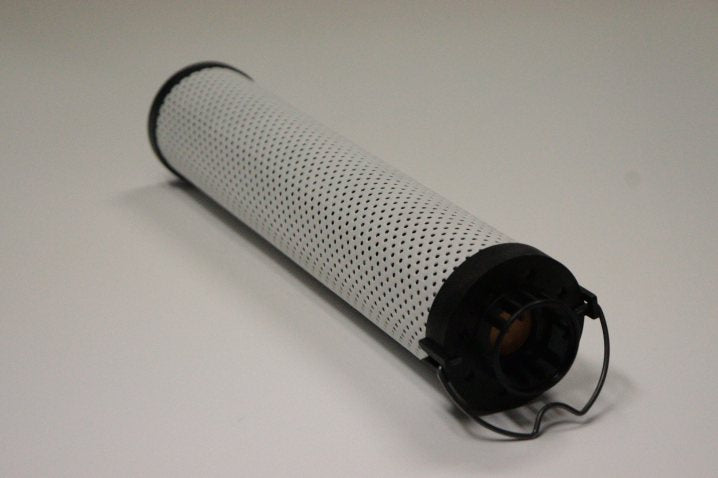 RHR185G10B3/AB1 hydraulic filter element
