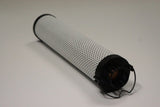 RHR185G10B3/AB1 hydraulic filter element