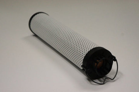 RHR185G10B3/AB1 hydraulic filter element