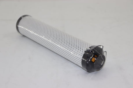 RHR185G20B3/AB1 hydraulic filter element
