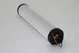 RHR185M10B3/AB1 hydraulic filter element