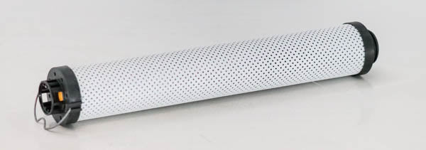 RHR195G10B3/016 hydraulic filter element