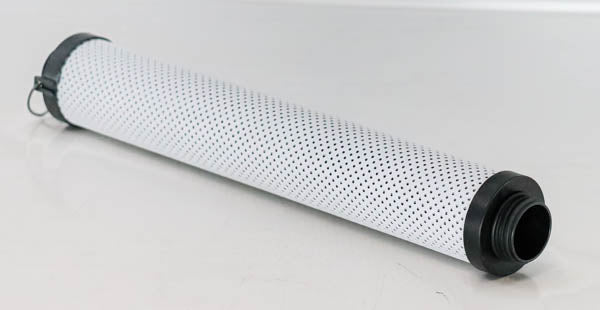 RHR195G10B3/016 hydraulic filter element