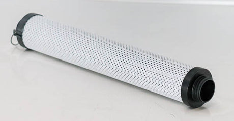 RHR195G10B3/016 hydraulic filter element