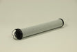 RHR195G20B3/AB1 hydraulic filter element