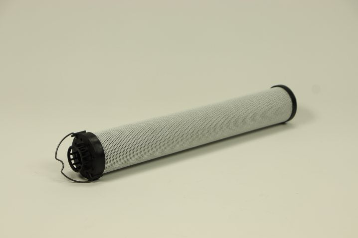 RHR195G20B3/AB1 hydraulic filter element
