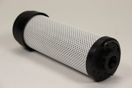 RHR210G03V Filter element for return filter