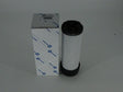 RHR210G05B3/AB1 hydraulic filter element