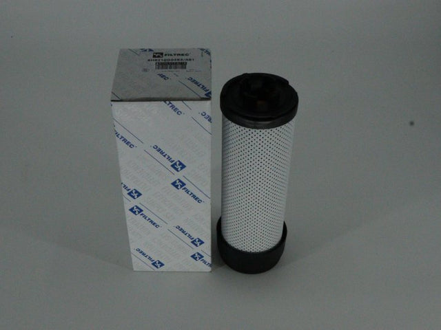 RHR210G05B3/AB1 hydraulic filter element