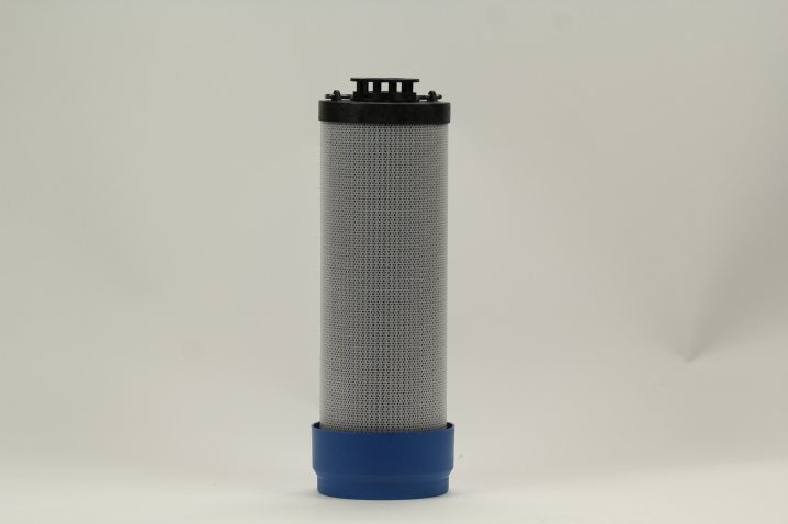 RHR210G10B3/AB1 hydraulic filter element