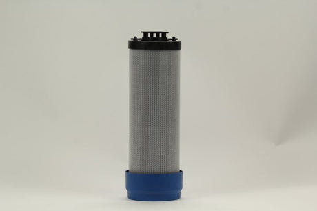 RHR210G10B3/AB1 hydraulic filter element