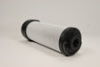 RHR210G15B hydraulic filter element
