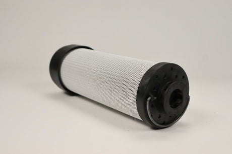 RHR210G15B hydraulic filter element