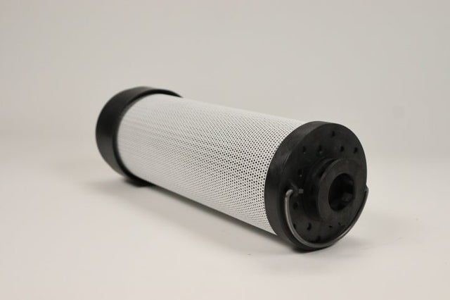 RHR210G15B hydraulic filter element