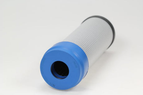 RHR210G20B Filter element for return filter