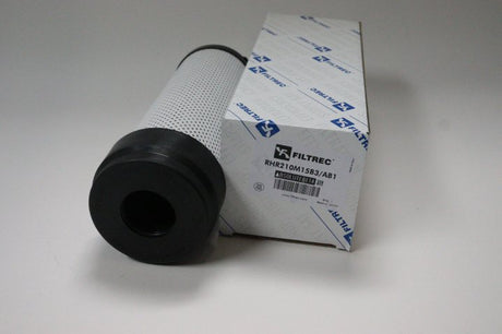 RHR210M15B3/AB1 hydraulic filter element