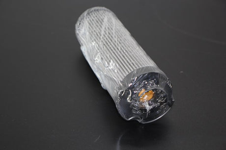 RHR240B100B3/AB1 filter element for return filter