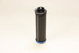 RHR240B25B3/AB1 hydraulic filter element