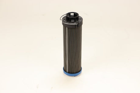 RHR240B25B3/AB1 hydraulic filter element