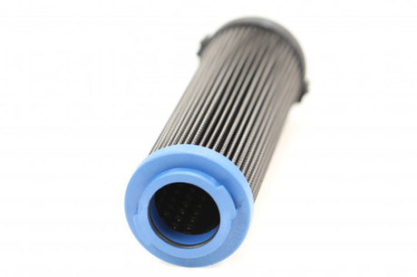 RHR240B25B/5 Filter element for return filter