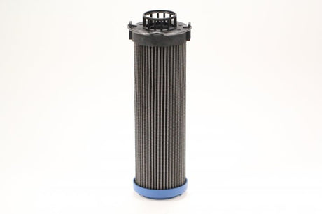 RHR240B50B Filter element for return filter