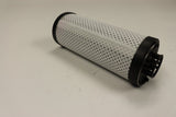 RHR240G03B0/AB1 hydraulic filter element