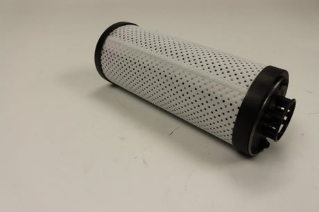 RHR240G03B0/AB1 hydraulic filter element