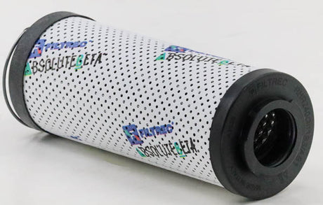 RHR240G03B3/AB1 hydraulic filter element