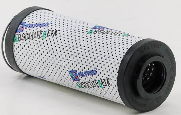 RHR240G03B3/AB1 hydraulic filter element