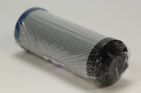 RHR240G03B Filter element for return filter